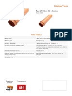 Promart PDF