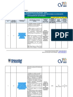 Cronograma Formulacion Proye