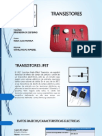 Transistores 151112032819 Lva1 App6891