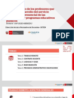 Trabajo Remoto para profesores..pdf