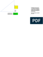 EXAMEN FINAL FISICA.xlsx