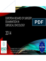 Edhemovic - Surgical Oncology 2014 09 20 PDF