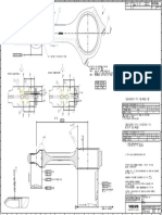 Released: Cleanliness For Oil Hole Sep