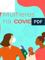 MulheresCOVID19.pdf