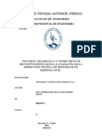 Informe de practicas pre profesionales - UPAO.docx