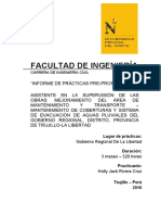 FACULTAD_DE_INGENIERIA_INFORME_DE_PRACTI.docx