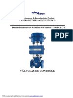 SPIRAX-SARCO DIMENSIONAMENTO VÁLVULA DE CONTROLE.pdf