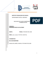 TURBINAS DE GAS.pdf