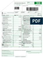 Borrador Iva Jose David PDF