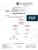 Ruta de Aprendizaje 1