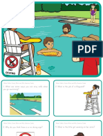 us-l-366-water-safety-scene-and-question-cards-english ver 1