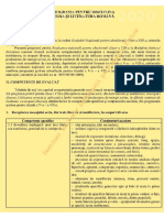 Romana-EN-2020-Edupedu.pdf