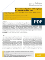 Paper 4 Acuicola PDF