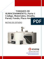 STI-NOTAS-DE-ESTUDIO-PRUEBA-1.pdf