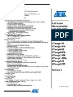ATMega Datasheet 8271S.pdf