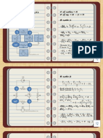 Nodal Analysis - Depended Sources