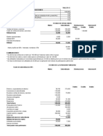 Parcial Final Contabilidades Especiales