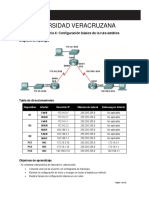 Laboratorio_4._configuración_básica_de_ruta_estática