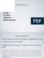 Pentateuco.pdf