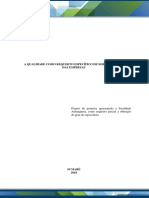 Projeto_de_Pesquisa_Atividade_Avaliativa_Template 3.pdf