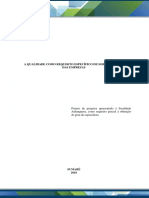 Projeto de Pesquisa 3.pdf