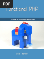 functional-php