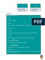 Cálculo de Capacitor.pdf