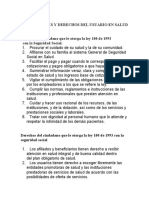 DEBERES Y DERECHOS DEL USUARIO EN SALUD-  SAJ (1).docx