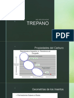 TECNOLOGIA DE TRP II.pptx