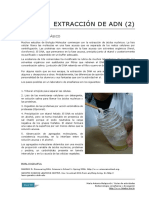 69_Extraccion_de_ADN_(procedimiento_basico).pdf