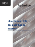 Identificacao-ISO-das-pastilhas-ou-insertos
