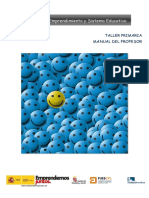 04_Taller_primaria_manual_profesor_emprendimiento.pdf