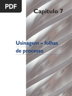 Usinagem-–-folhas-de-processo