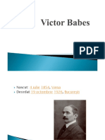 09_Babes.pdf