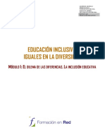 EducacionInclusiva-Modulo1ElDilemaDeLasDiferencias.pdf