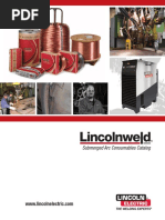 Multipurpose Mechanical Machine Project Report | PDF | Drill | Tools