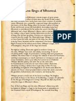 Mhzentul PDF
