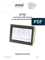 Bt700_e manual.pdf