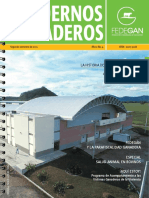 Friogan Integracion Hacia Adelante PDF