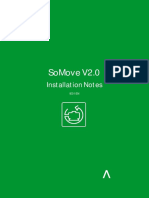 SoMove_2.x_Installation_notes_EN_ie01.pdf