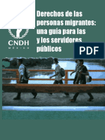 16 DH Guia Personas PDF