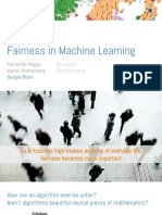AI-with-the-best Fairness Presentation