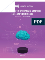 Estudio IA en emprendimiento Lat.pdf