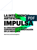 IA impulsa la innovación en la industria.pdf