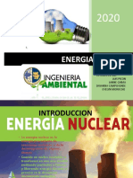 energia nuclear grupo 1