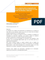 Relación IC y GC.pdf