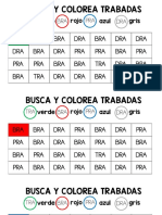 DISLEXIA-BUSCA-Y-COLOREA-SILABAS TRABADAS.pdf