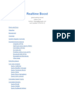 Realtime Boost - DesignDoc.pdf