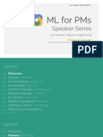 ML for PMs 12%2F5%2F17.pdf