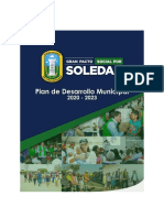 PLAN_DE_DESARROLLO_GRAN_PACTO_SOCIAL_POR_SOLEDAD 2020 - 2023_ 2.pdf